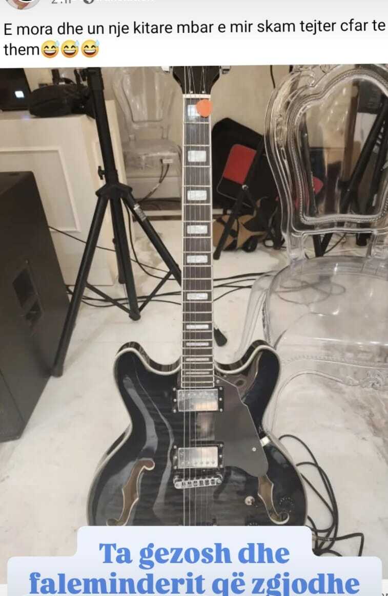 Online order image 10