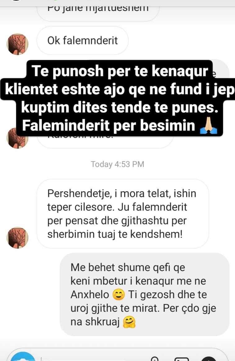 Online order image 105