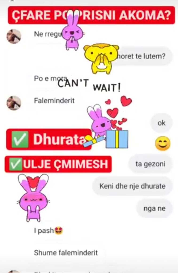 Online order image 107