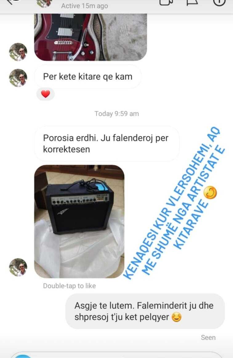 Online order image 108