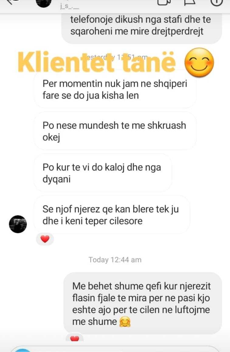 Online order image 109