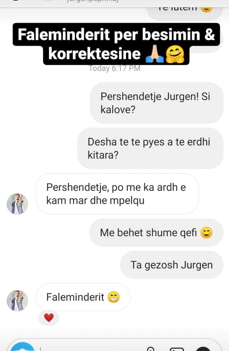 Online order image 110