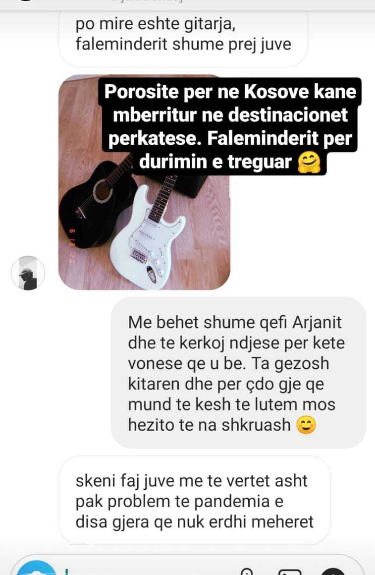 Online order image 112