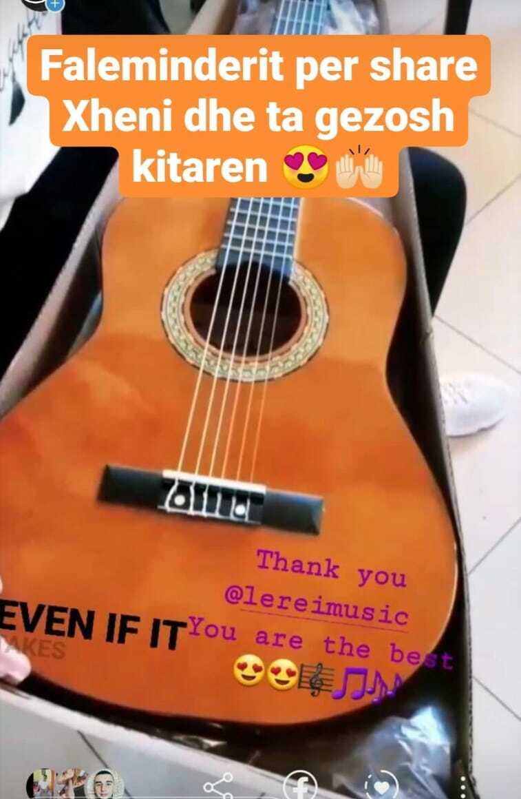 Online order image 113