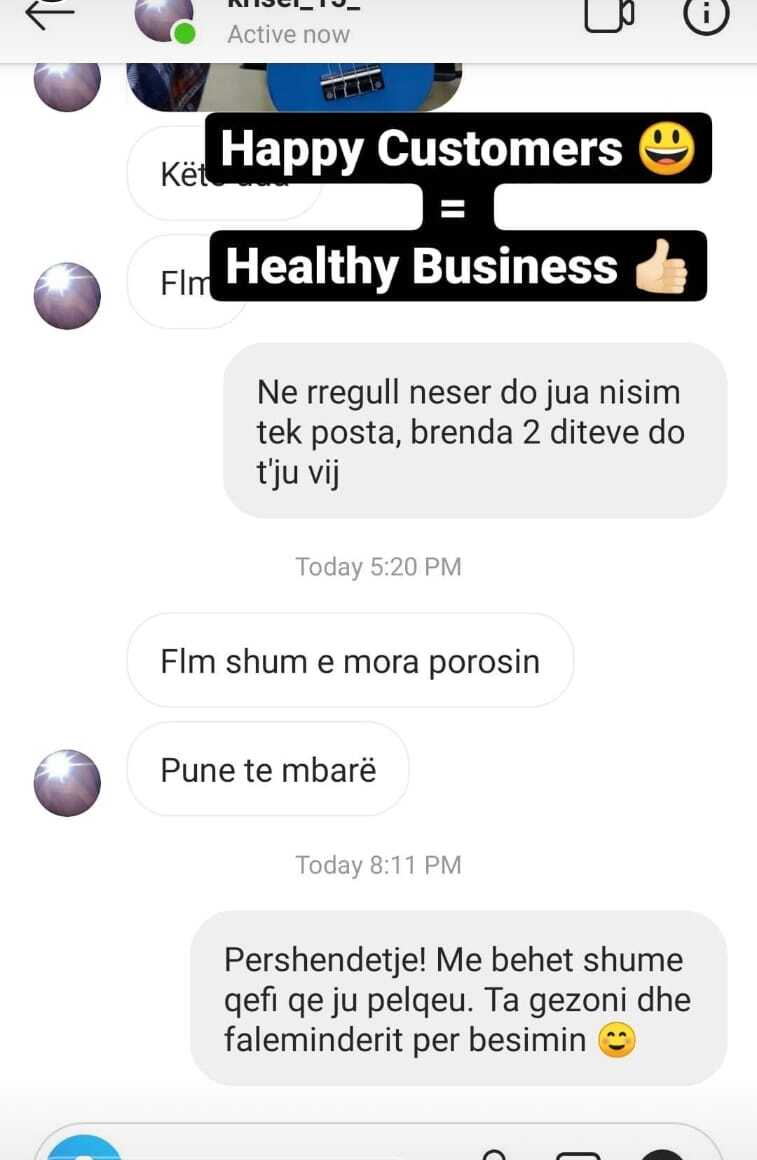 Online order image 115