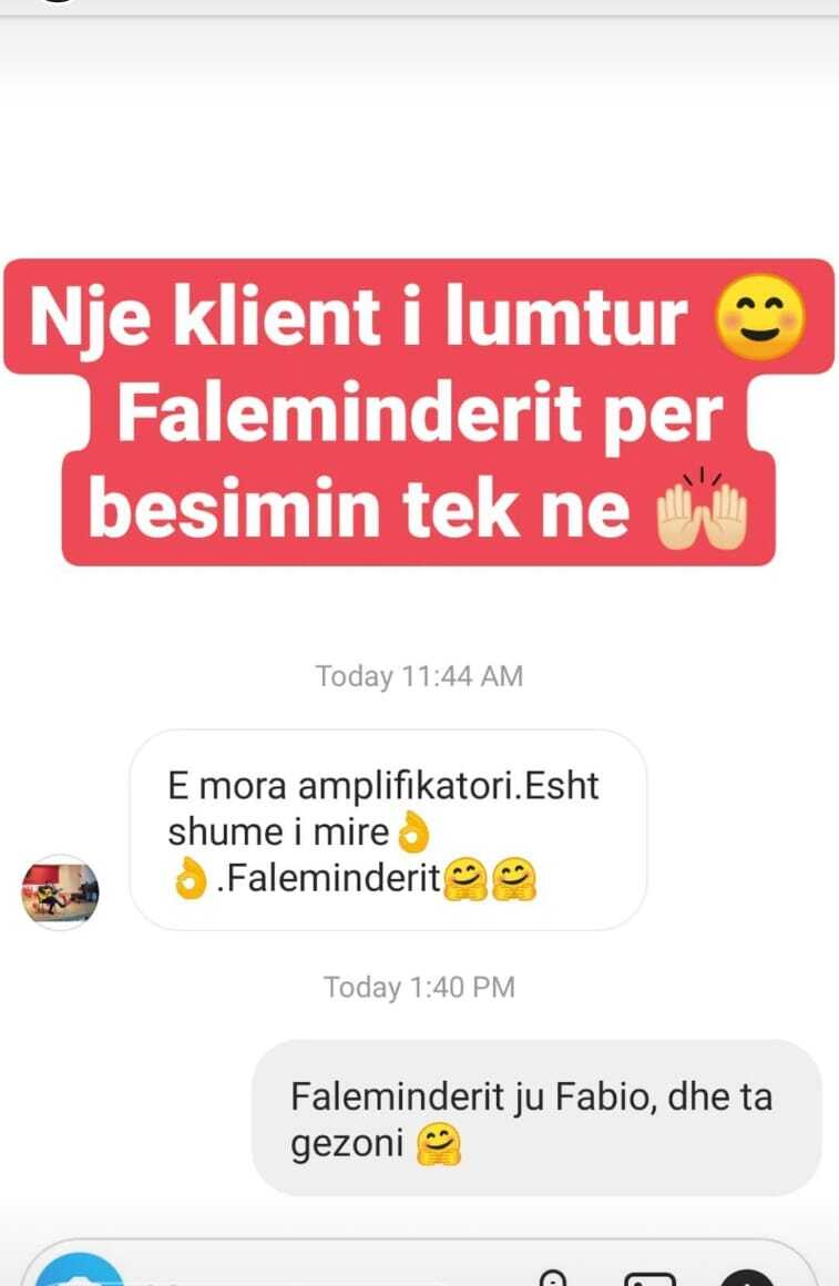 Online order image 117