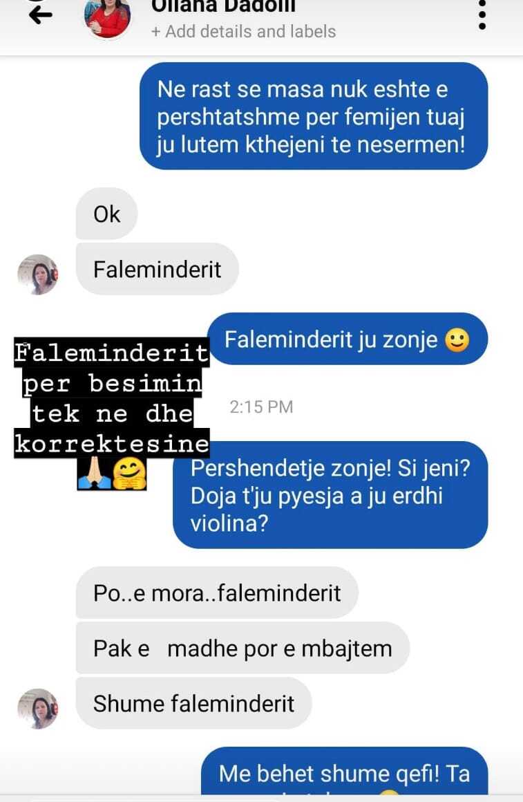 Online order image 119