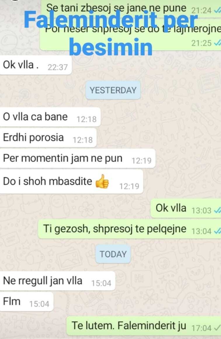 Online order image 123