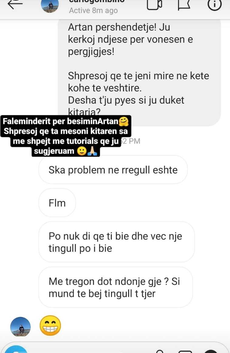 Online order image 127