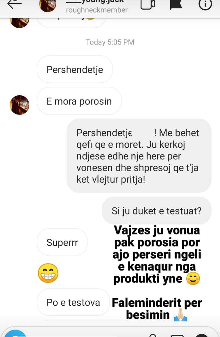 Online order image 128