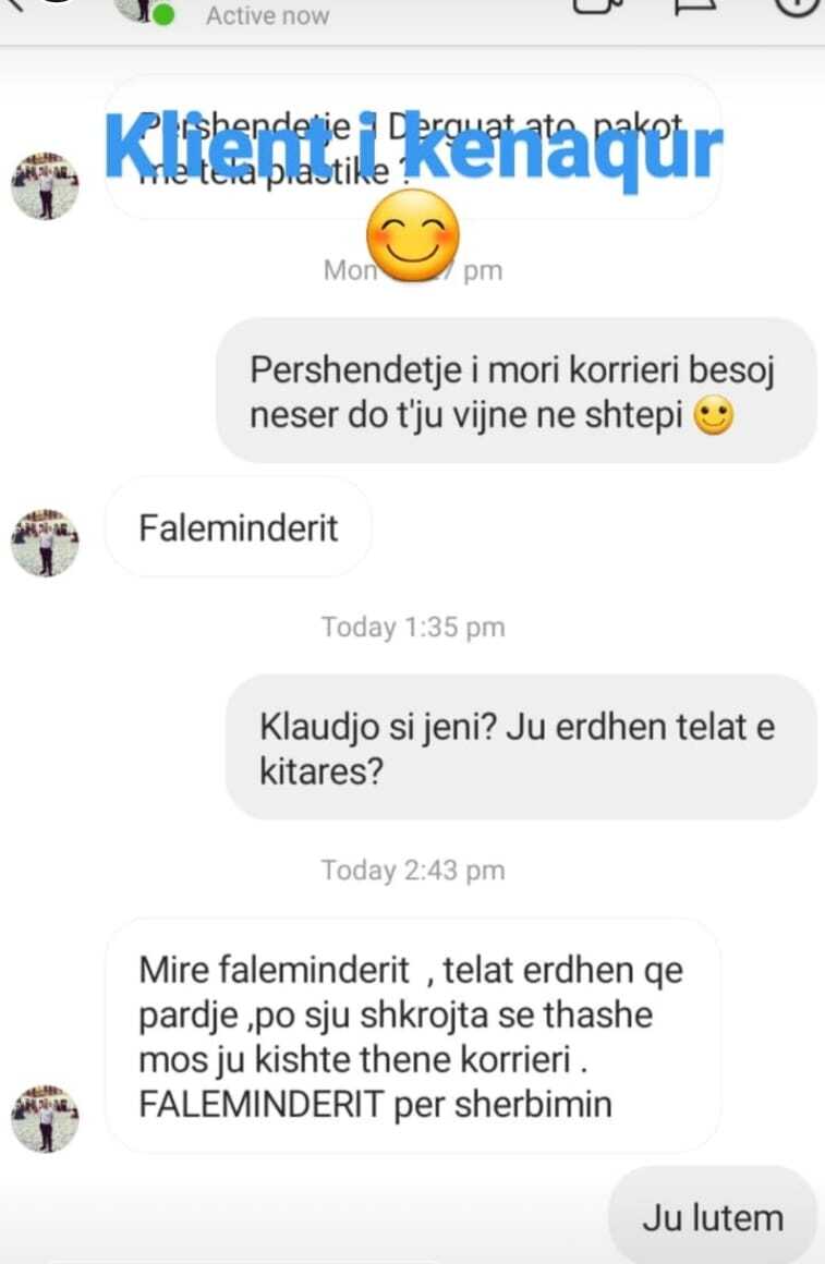 Online order image 129