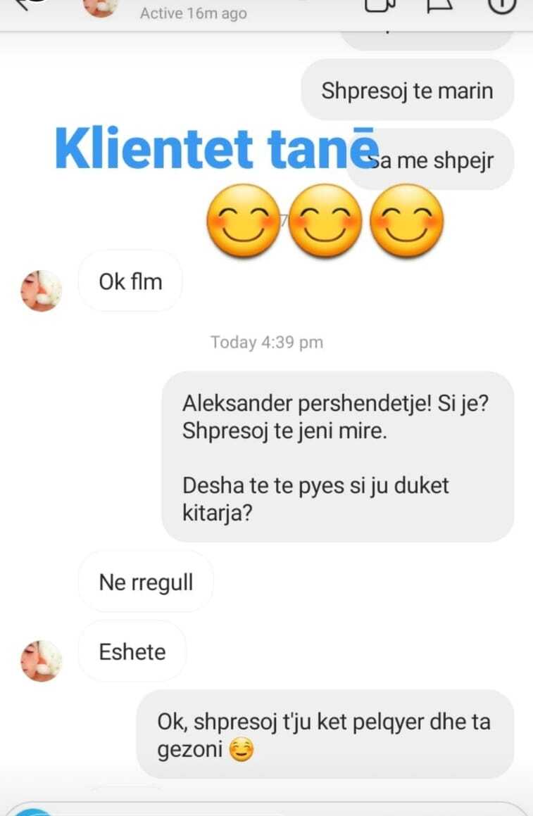 Online order image 130