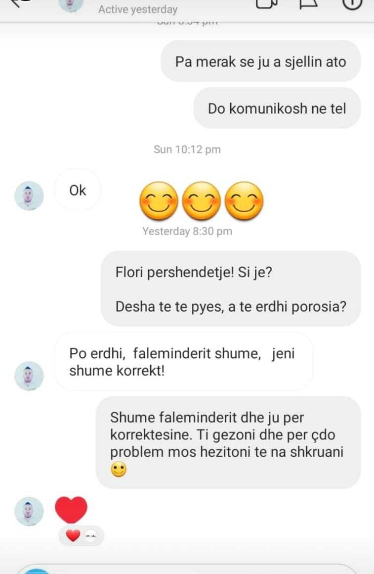 Online order image 133