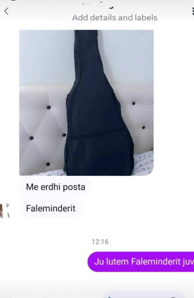 Online order image 14