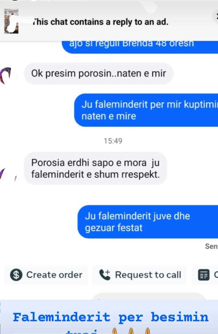 Online order image 15