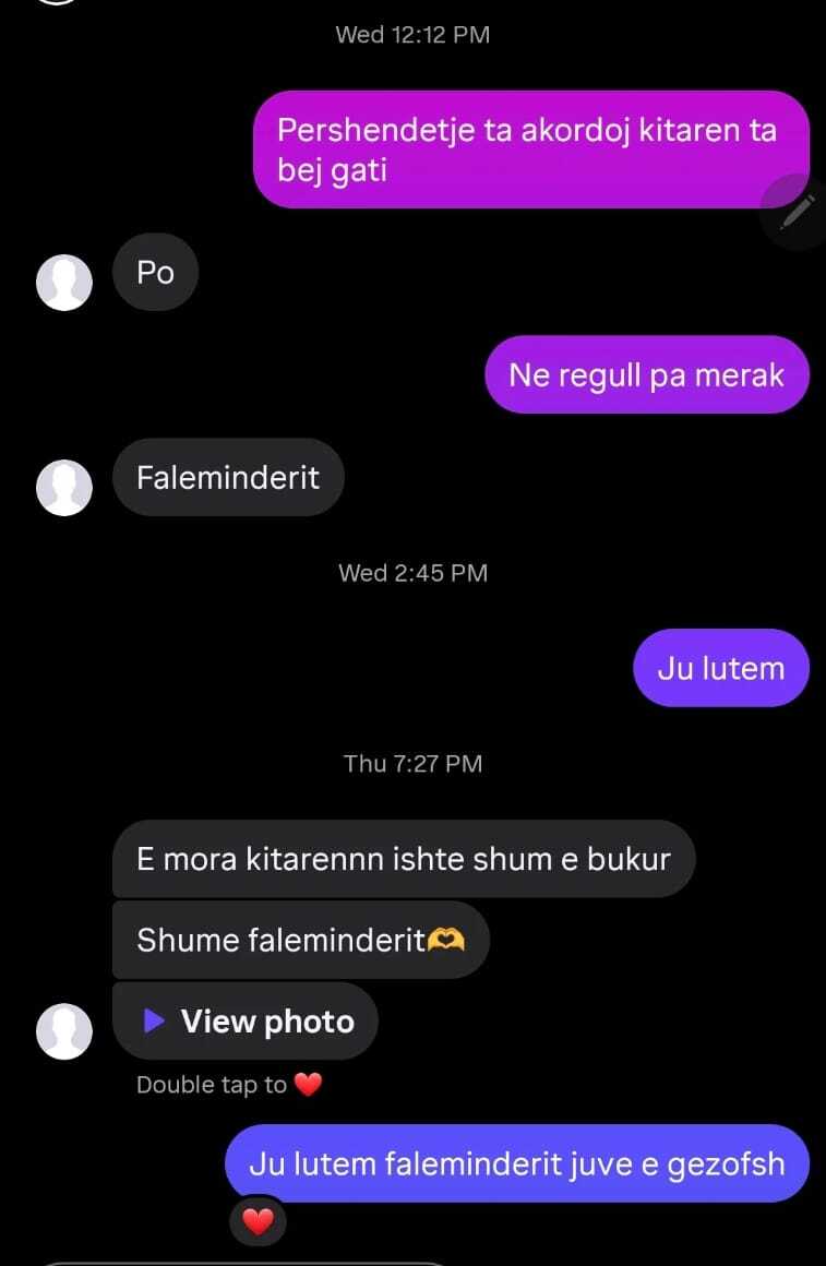 Online order image 16