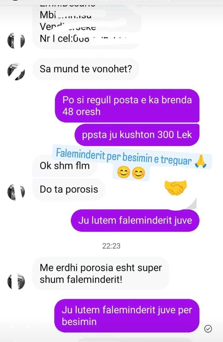 Online order image 23