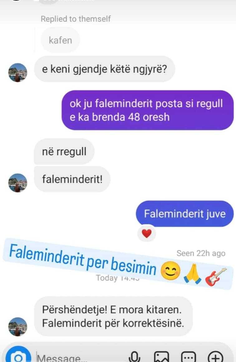 Online order image 24