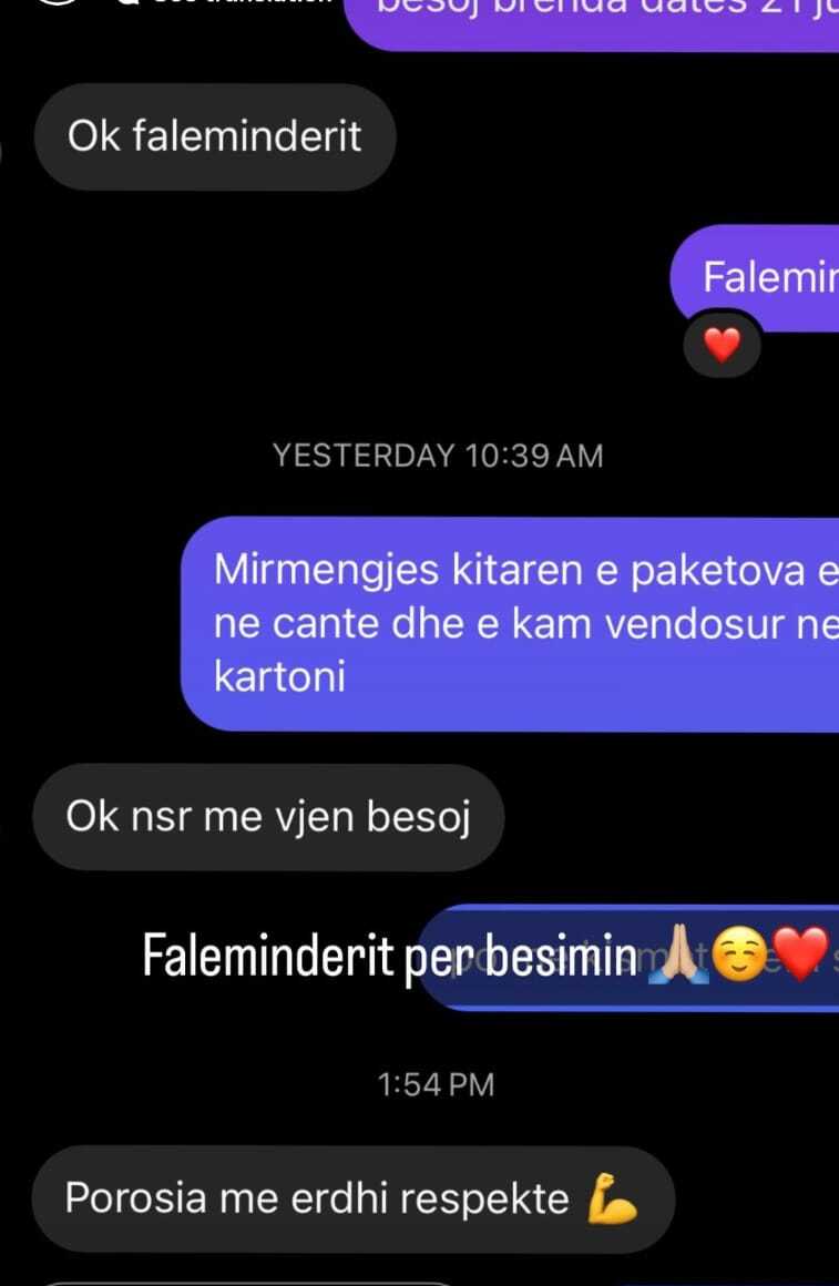 Online order image 27