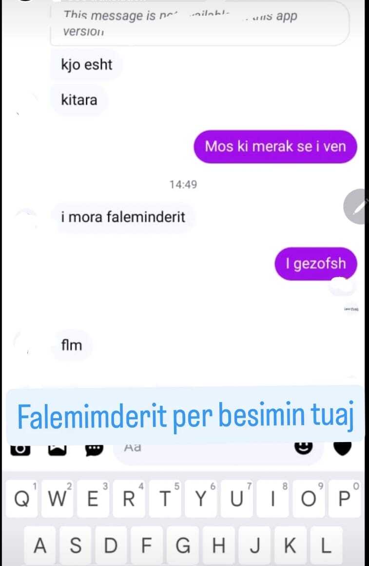 Online order image 3