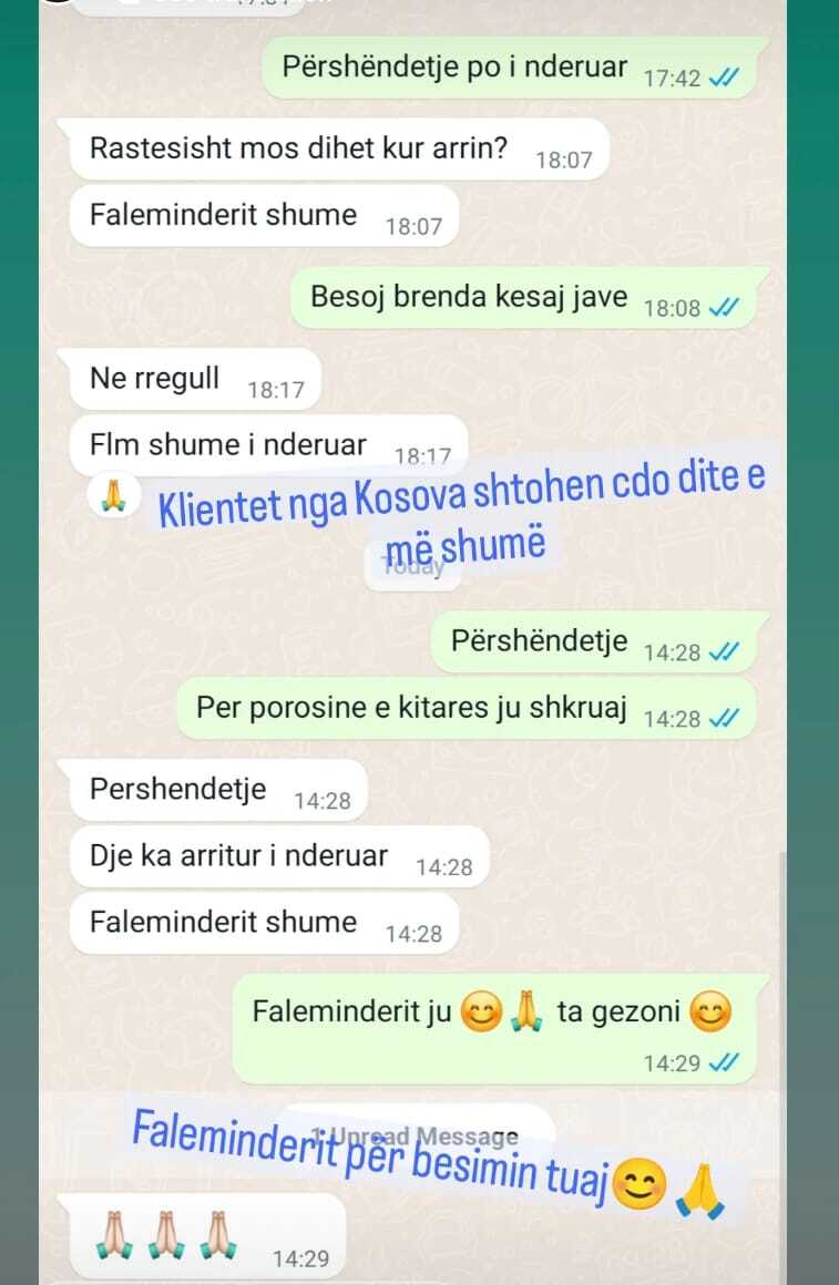 Online order image 32