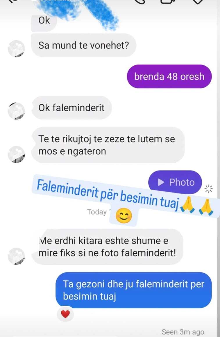 Online order image 35