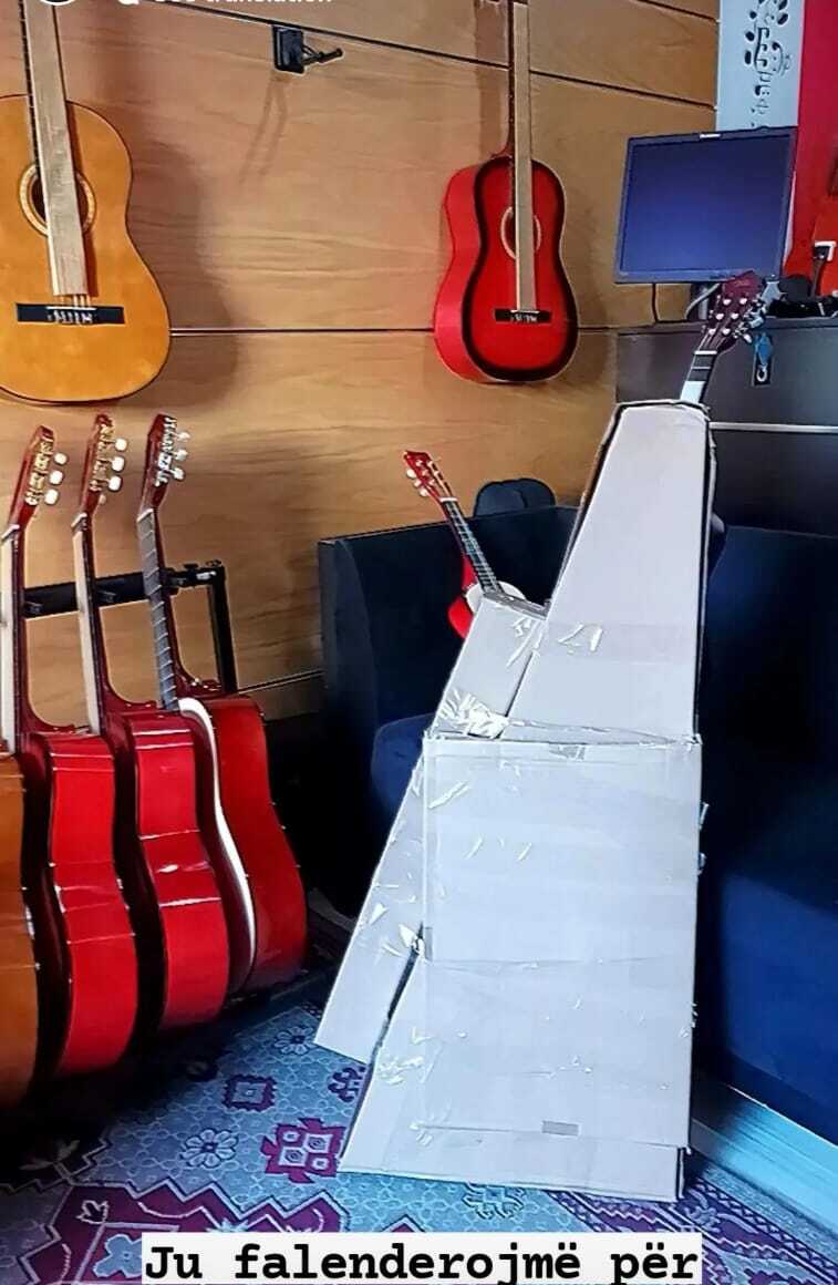 Online order image 36