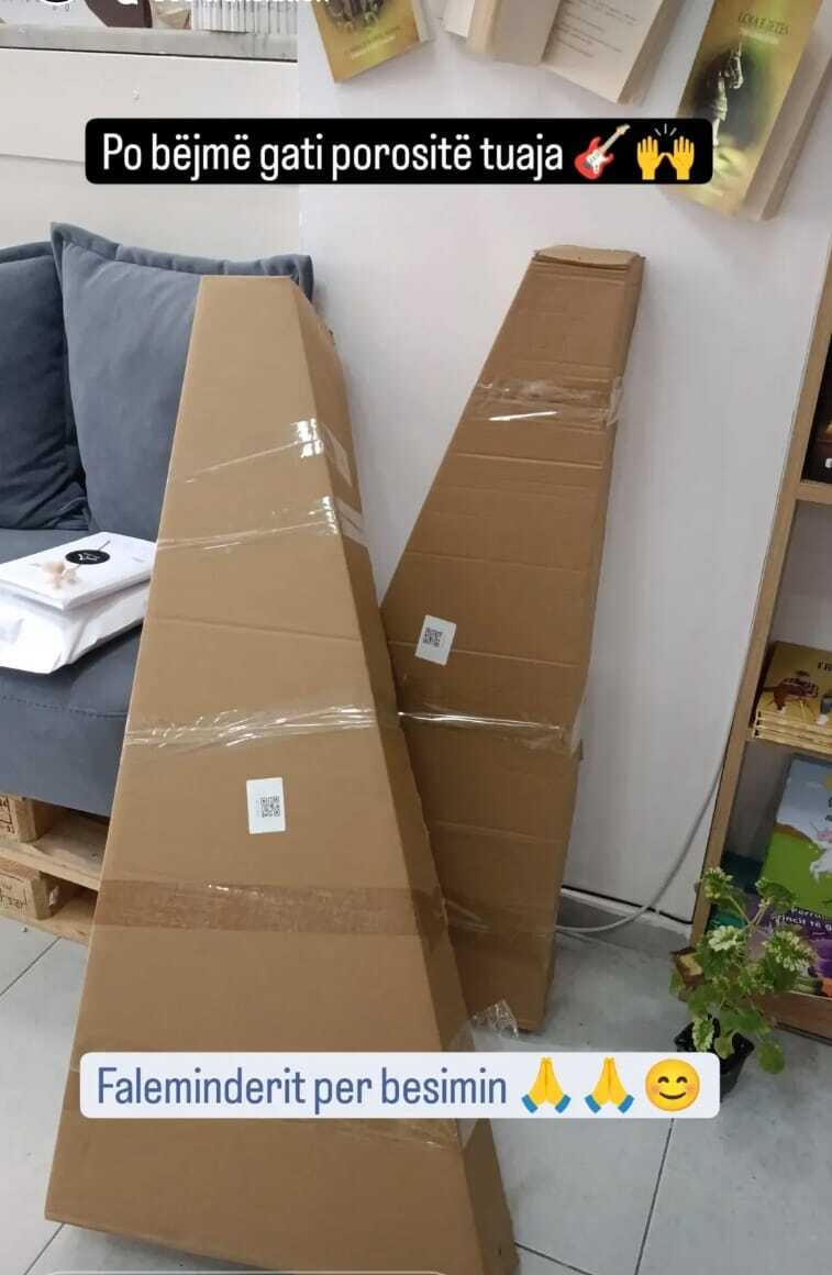 Online order image 38