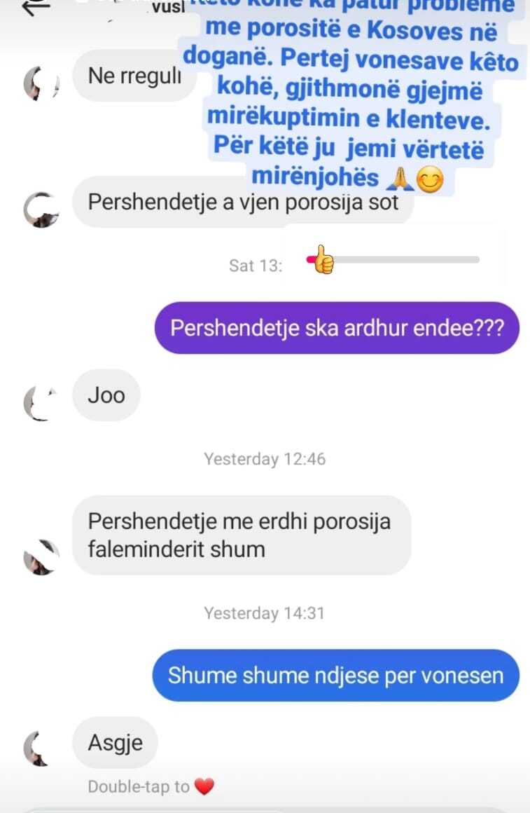 Online order image 43