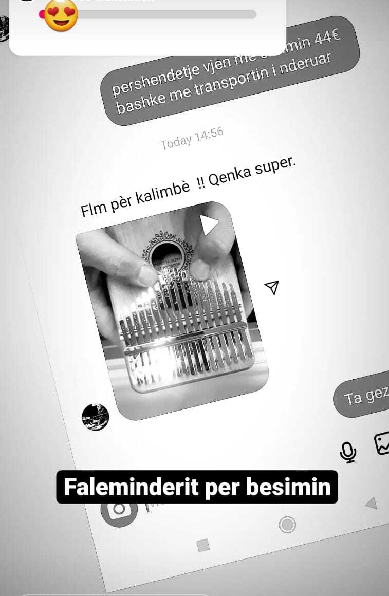 Online order image 47