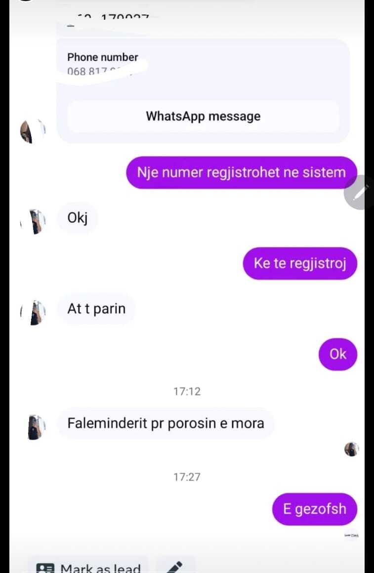 Online order image 5