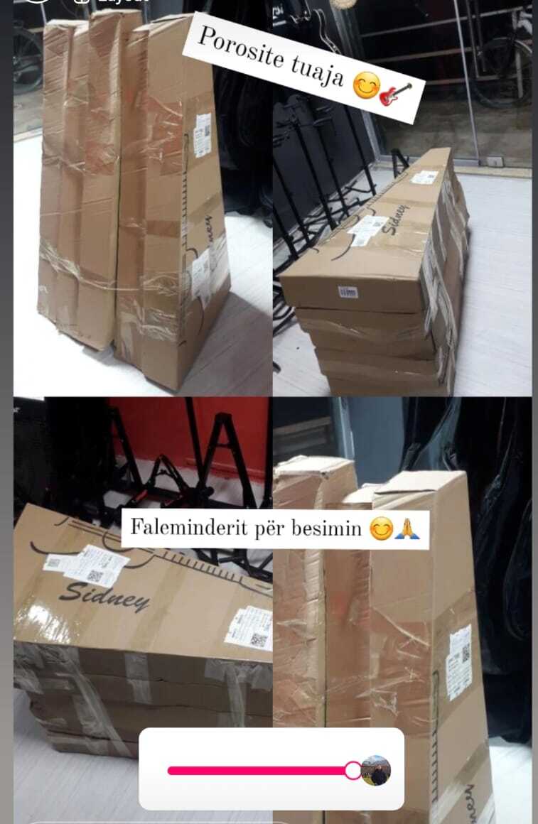 Online order image 50