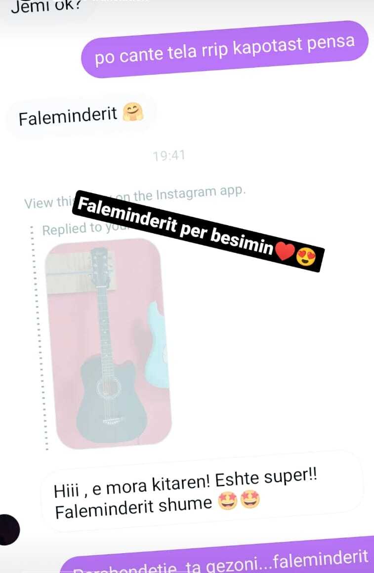 Online order image 52