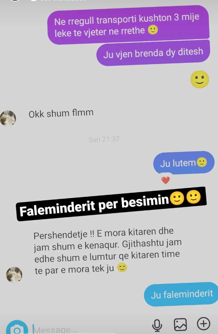 Online order image 54