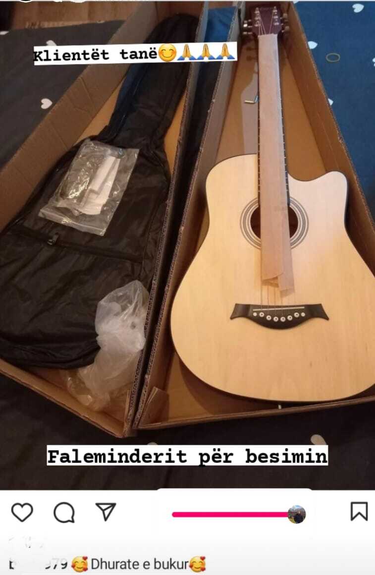 Online order image 55