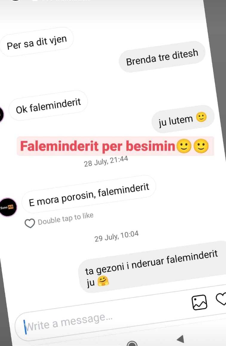 Online order image 56