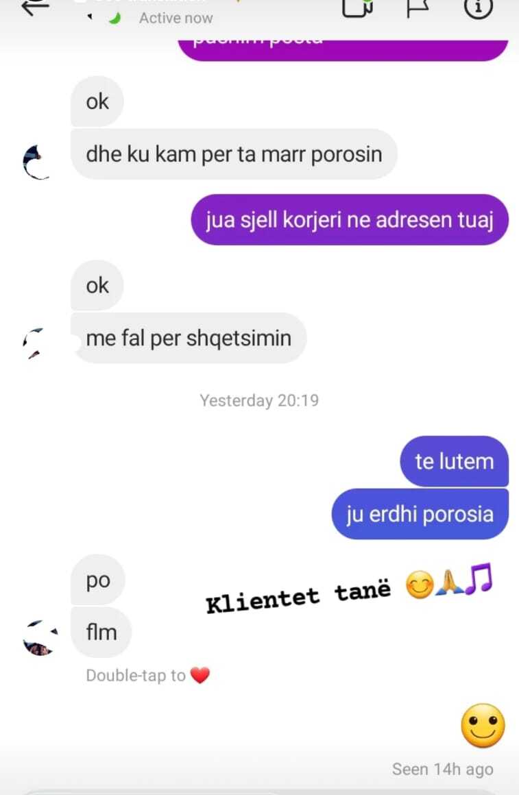 Online order image 60