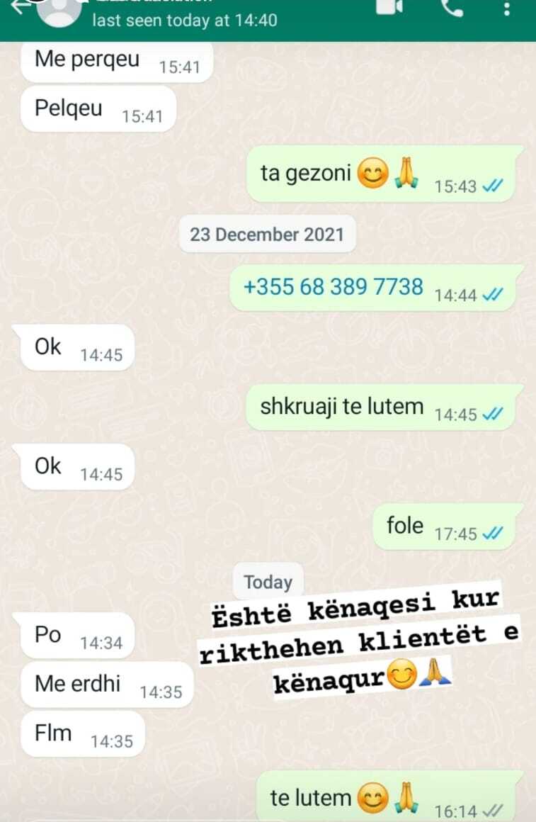 Online order image 61