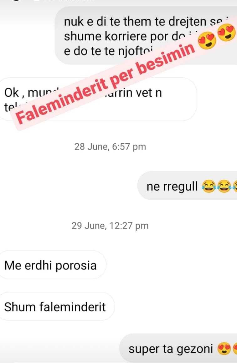 Online order image 66