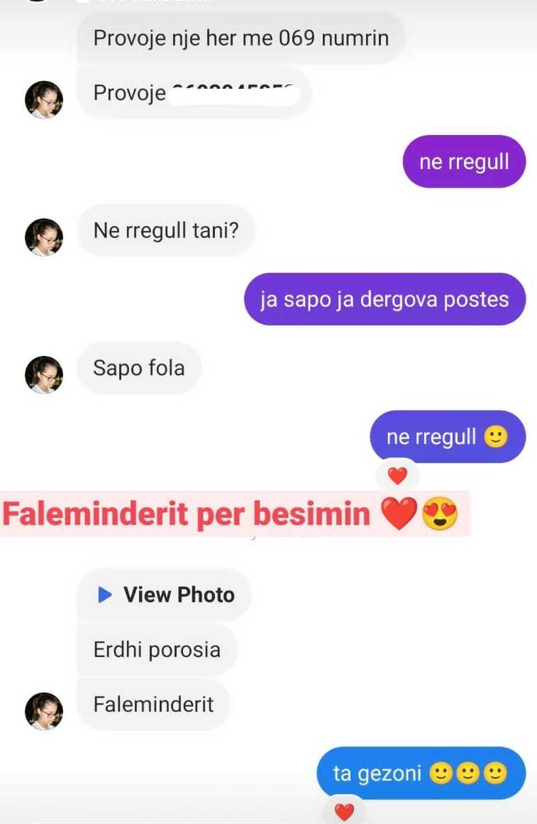 Online order image 68