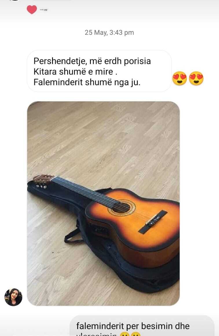 Online order image 69