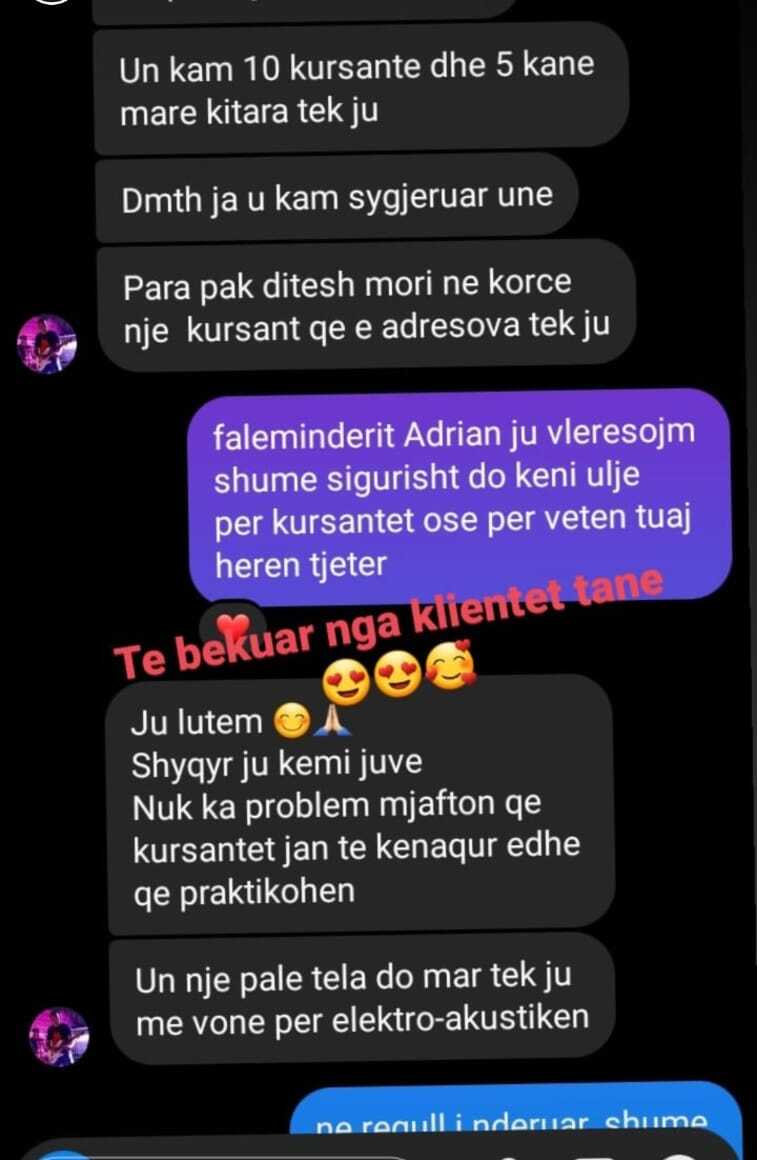 Online order image 71