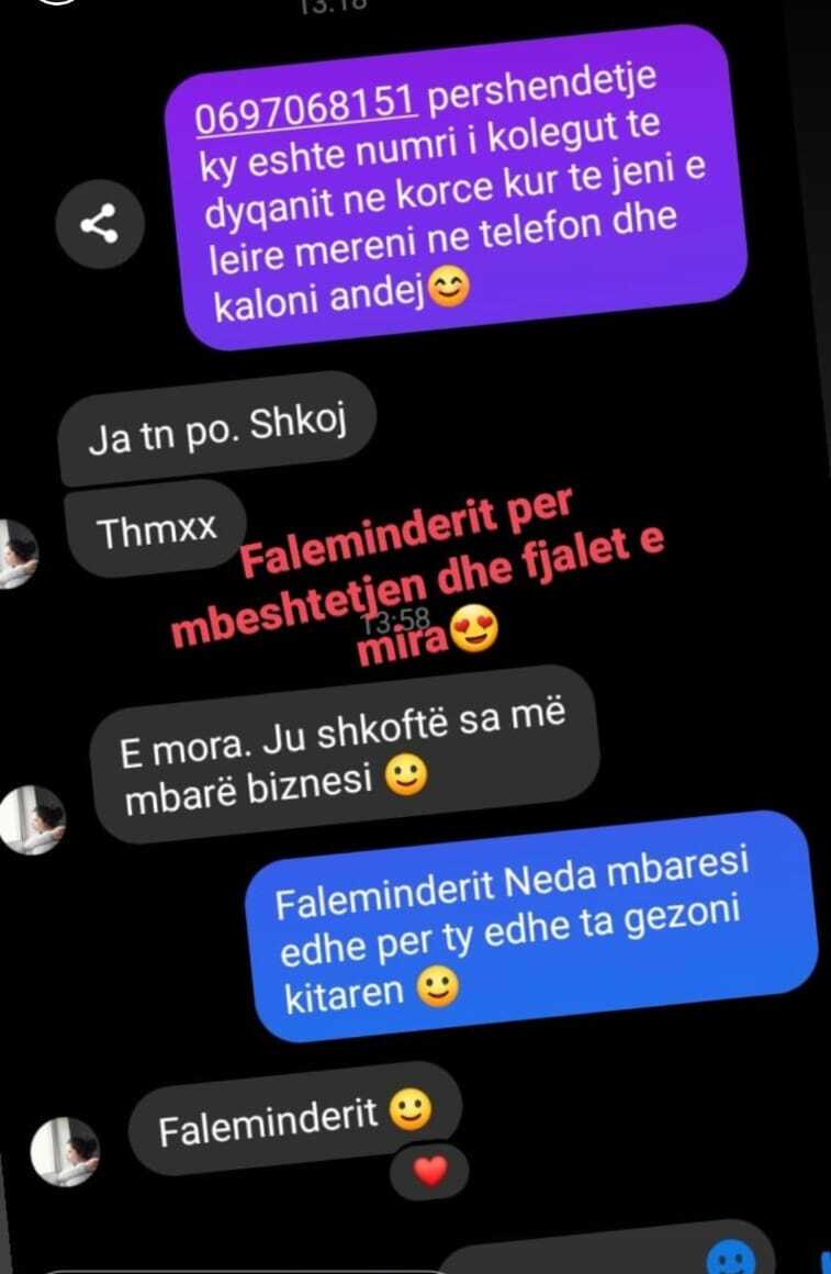 Online order image 72