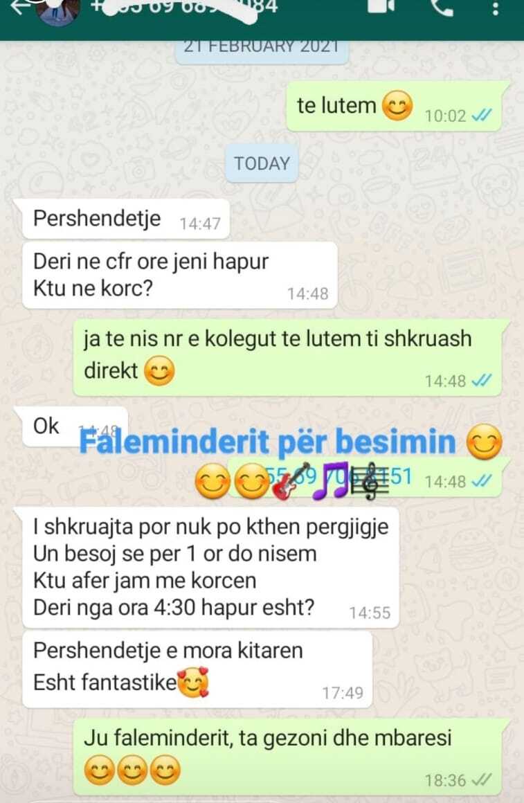 Online order image 74