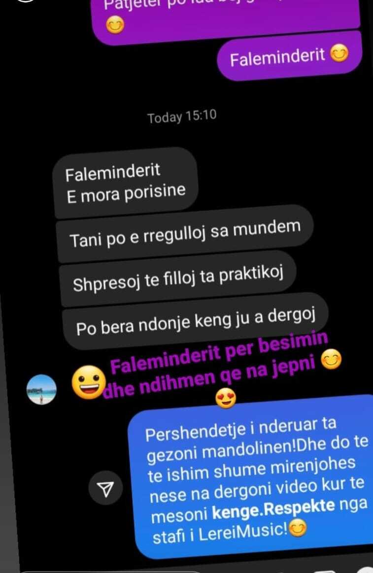 Online order image 75