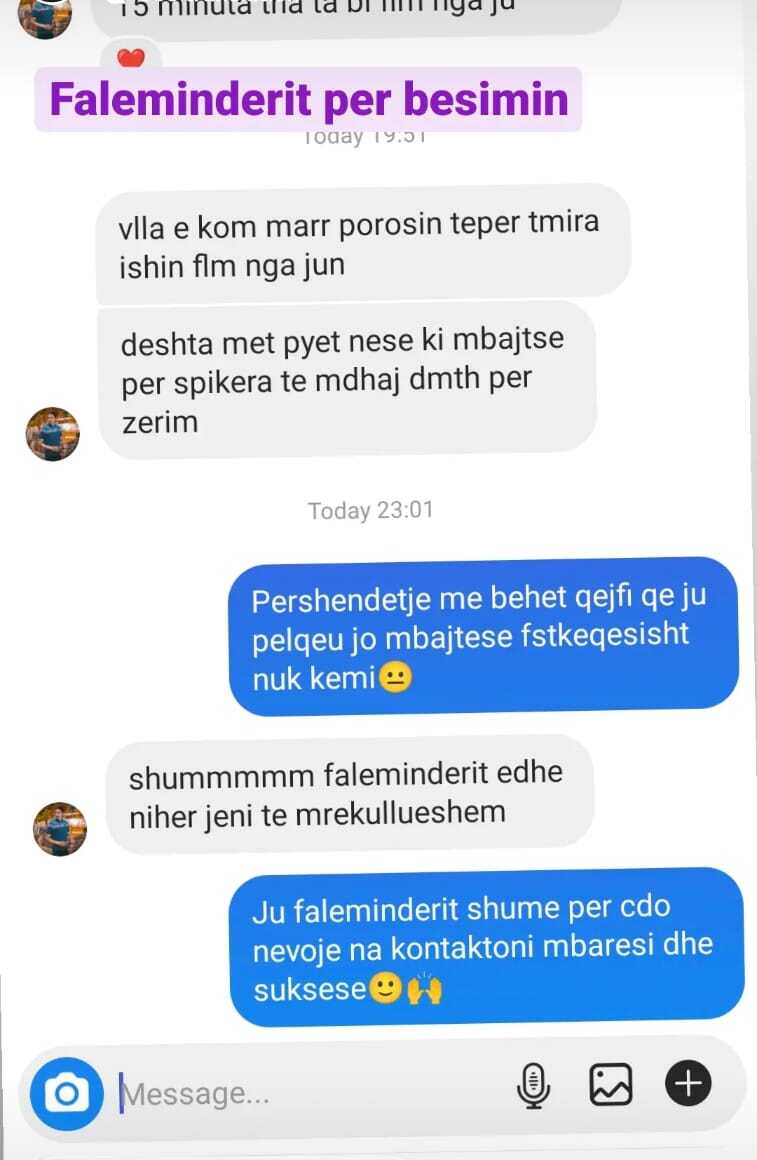 Online order image 76