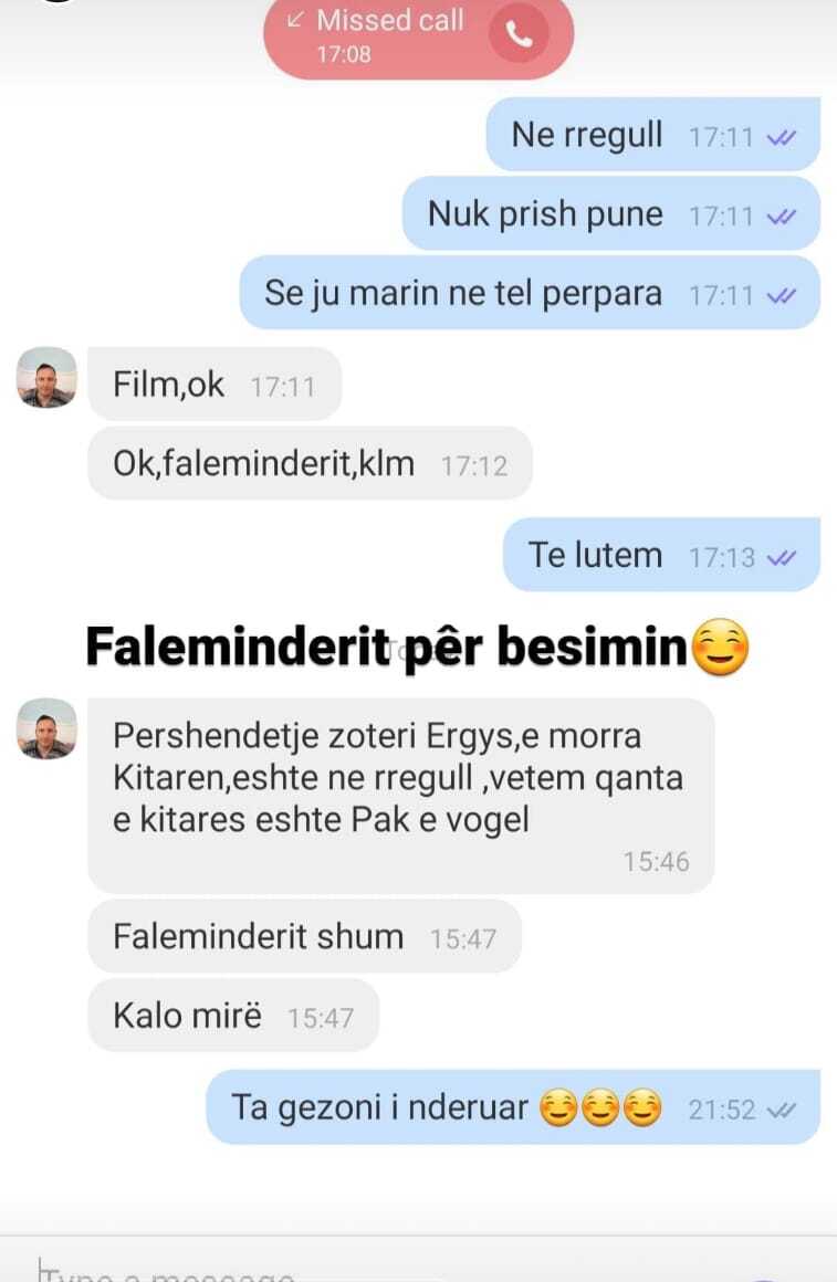 Online order image 77