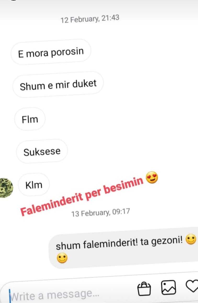 Online order image 78