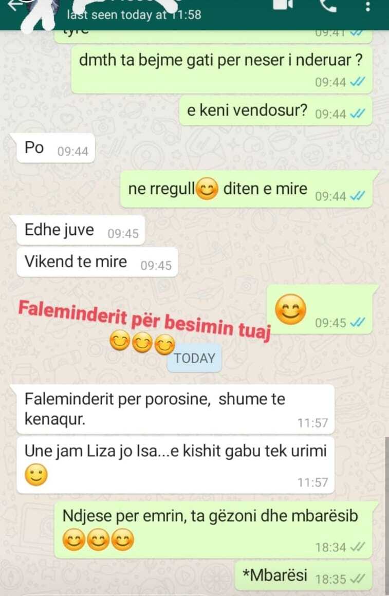 Online order image 79