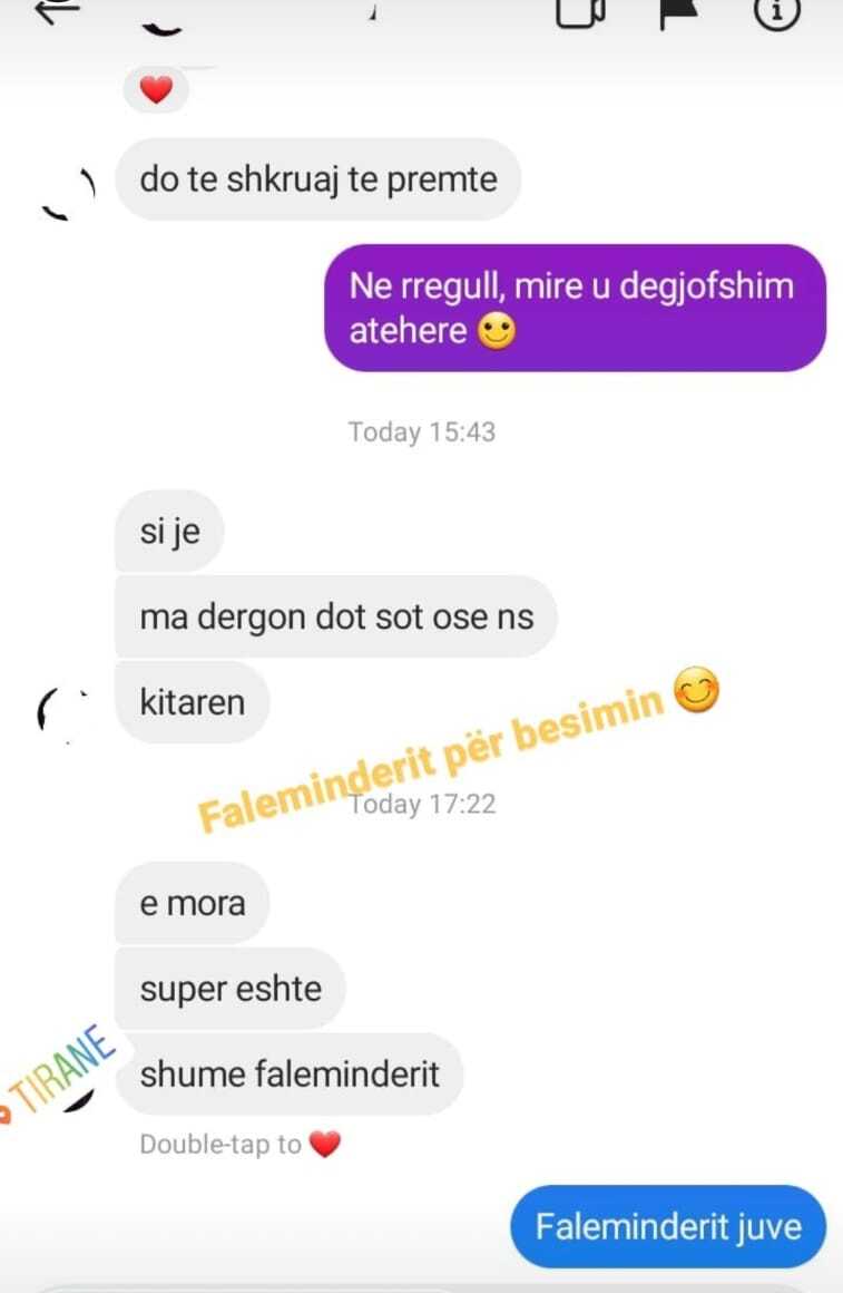 Online order image 82